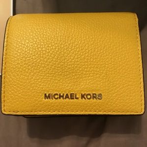 Mk wallet